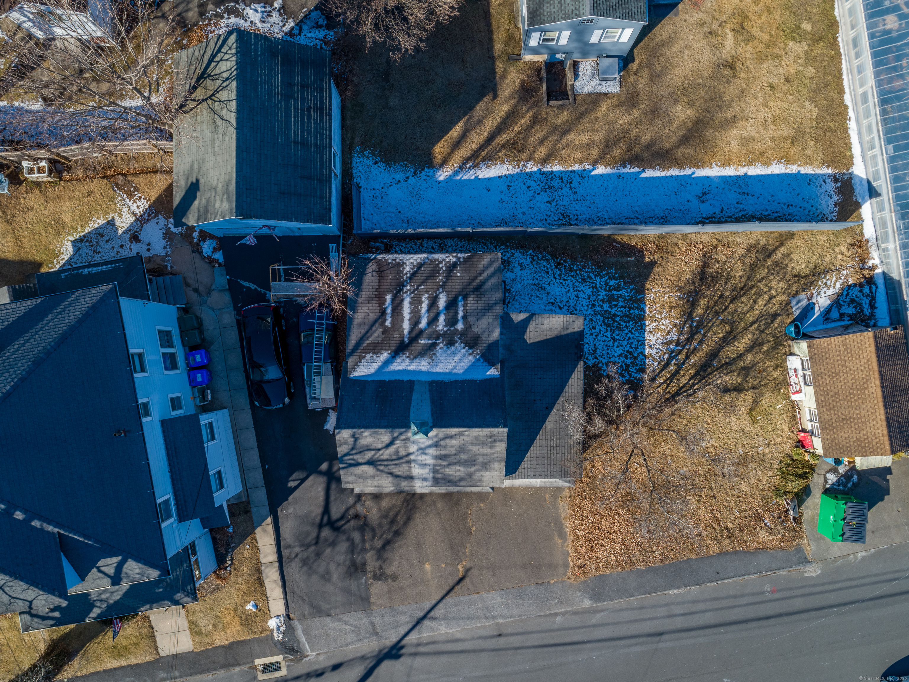 34 Center Street, Thomaston, Connecticut image 3
