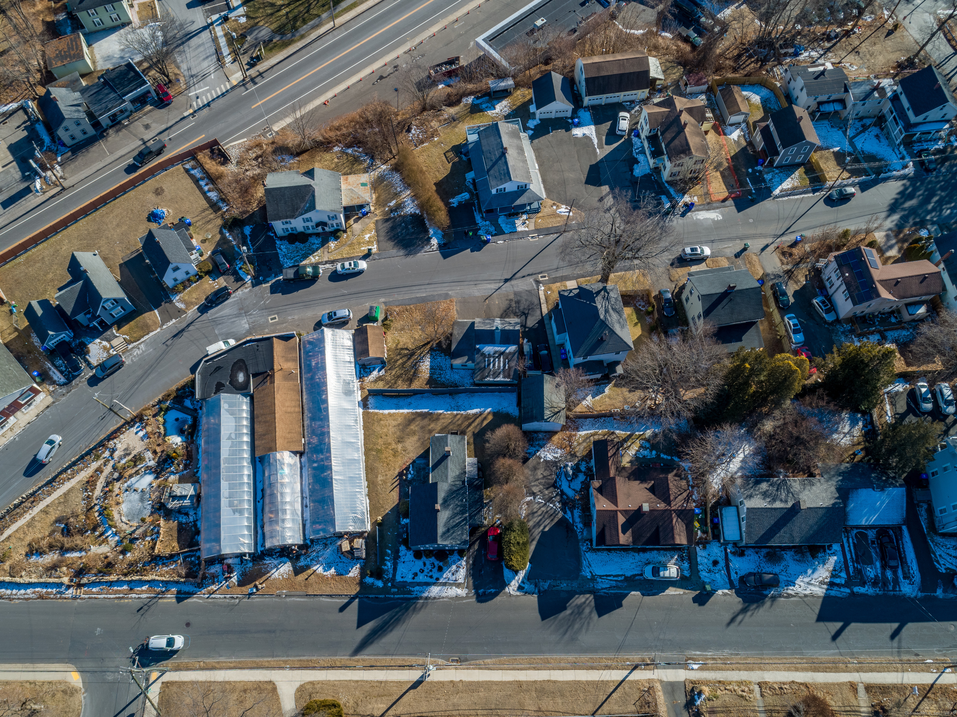 34 Center Street, Thomaston, Connecticut image 9