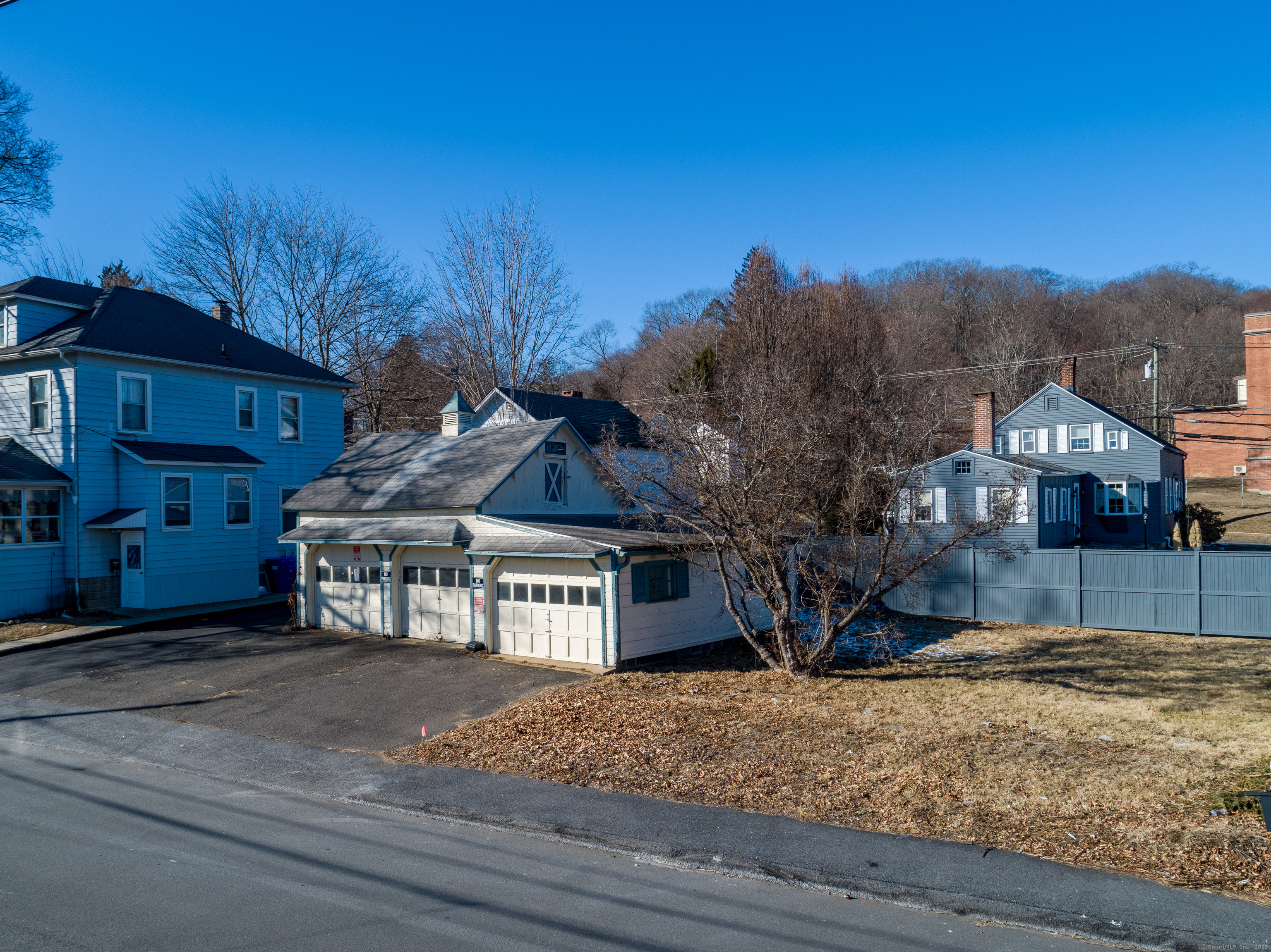 34 Center Street, Thomaston, Connecticut image 2
