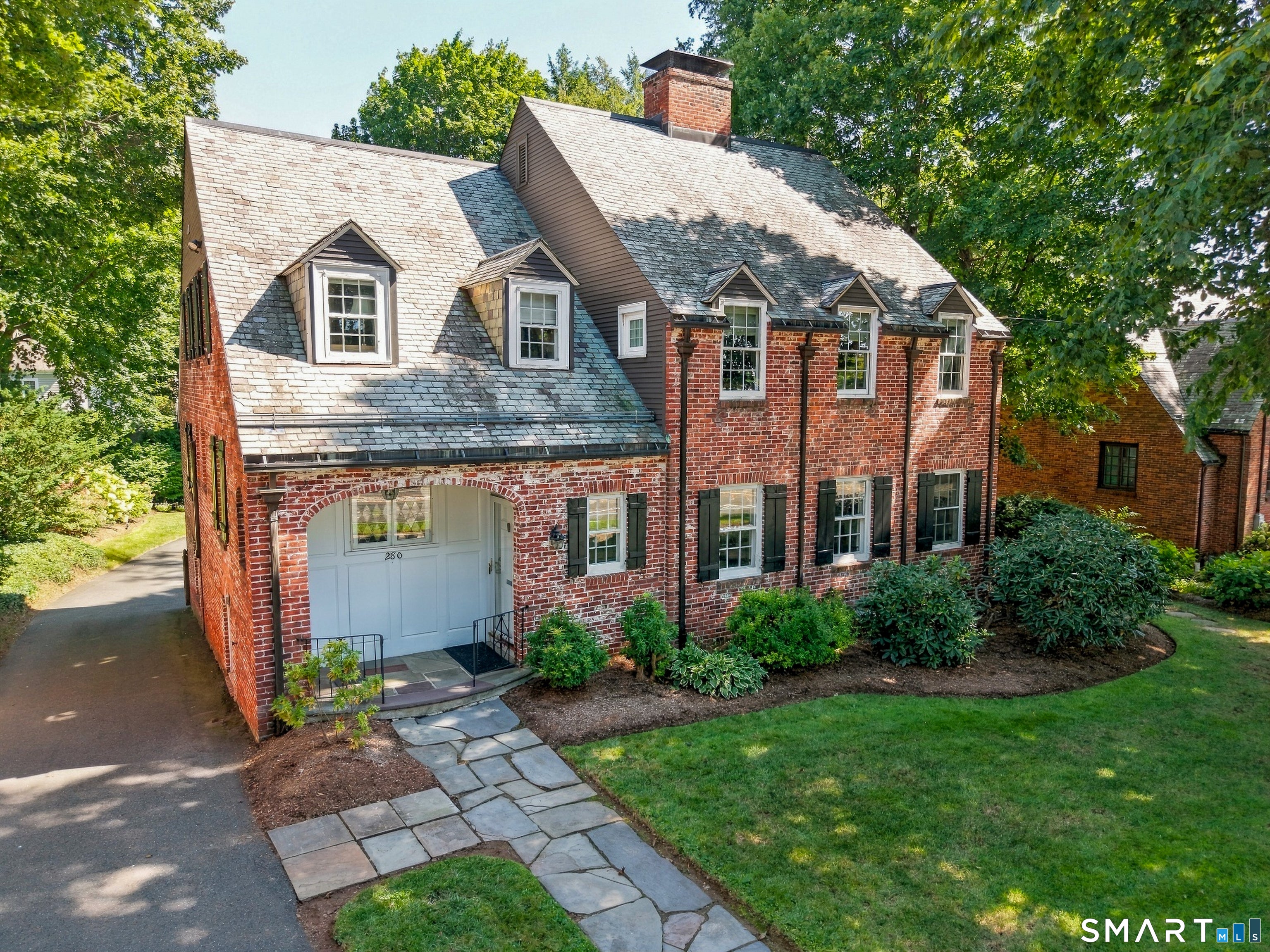 280 Steele Road