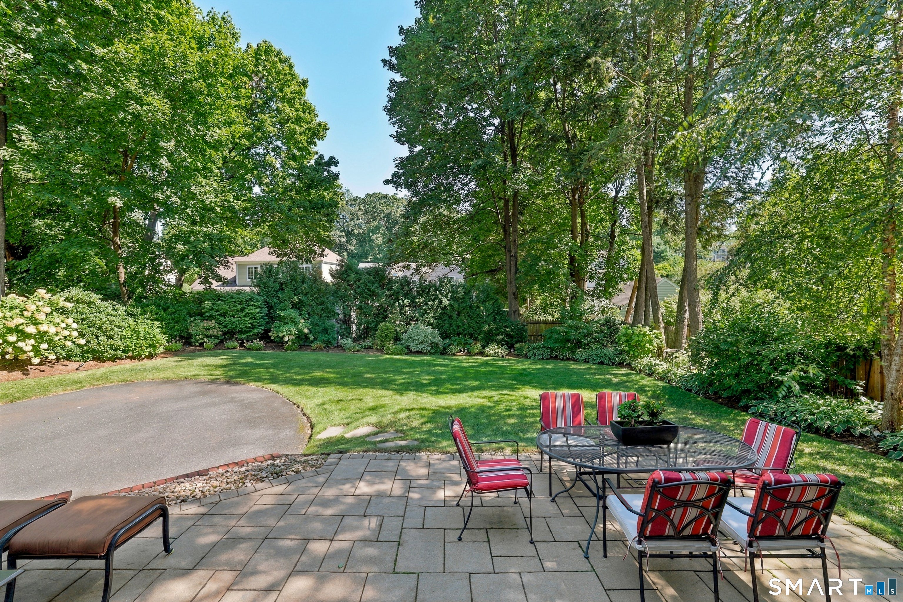 280 Steele Road