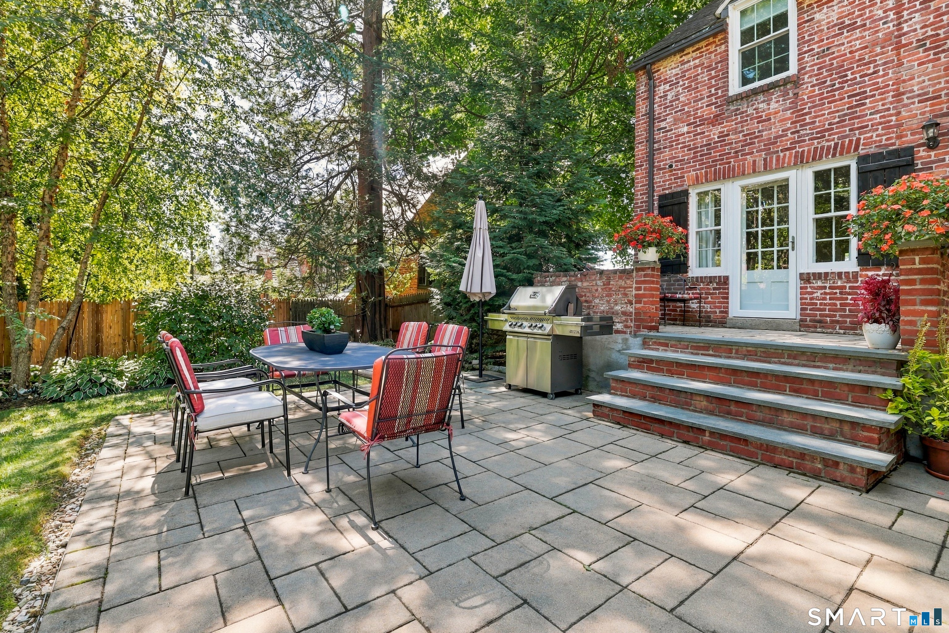 280 Steele Road