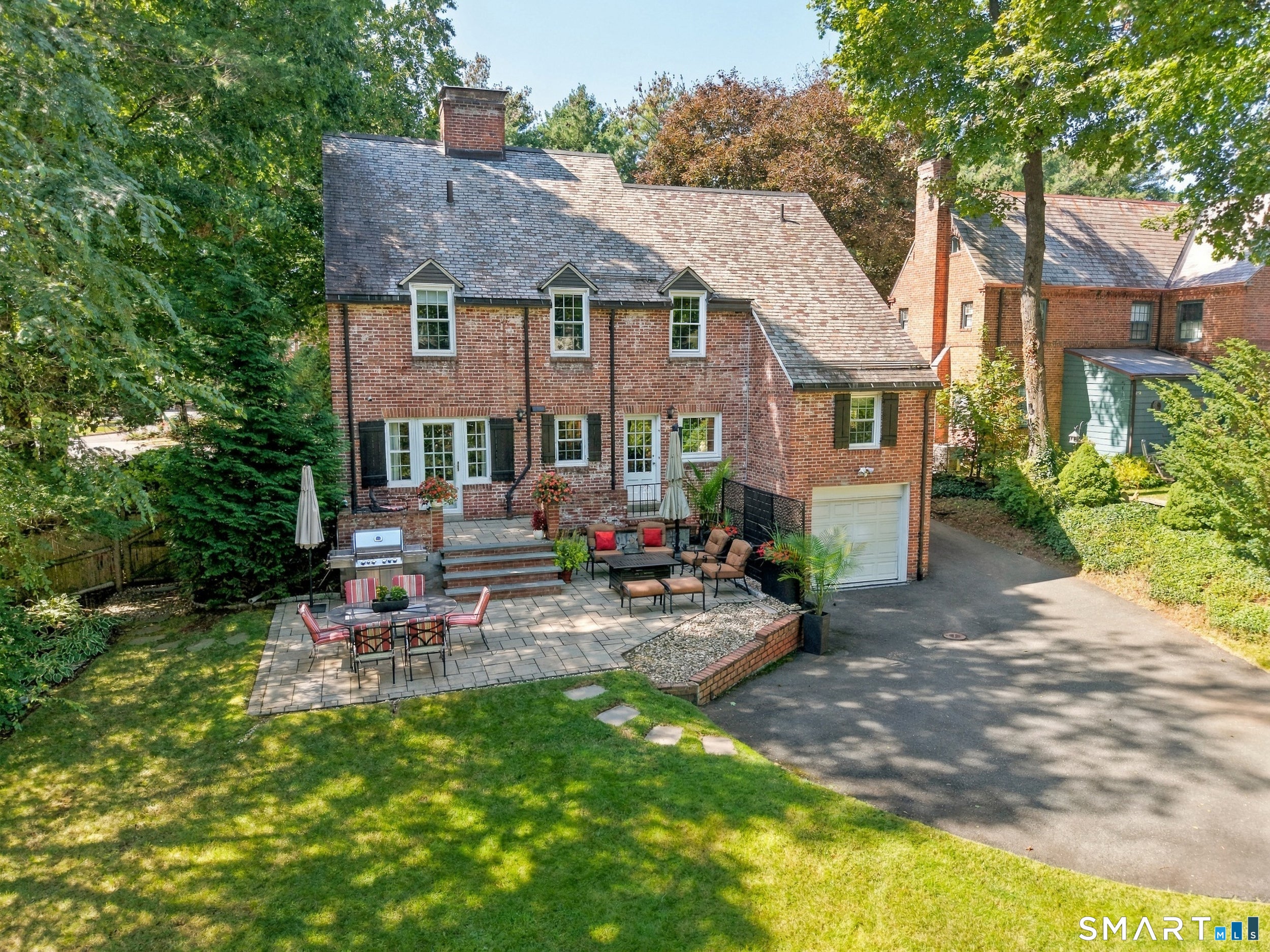 280 Steele Road