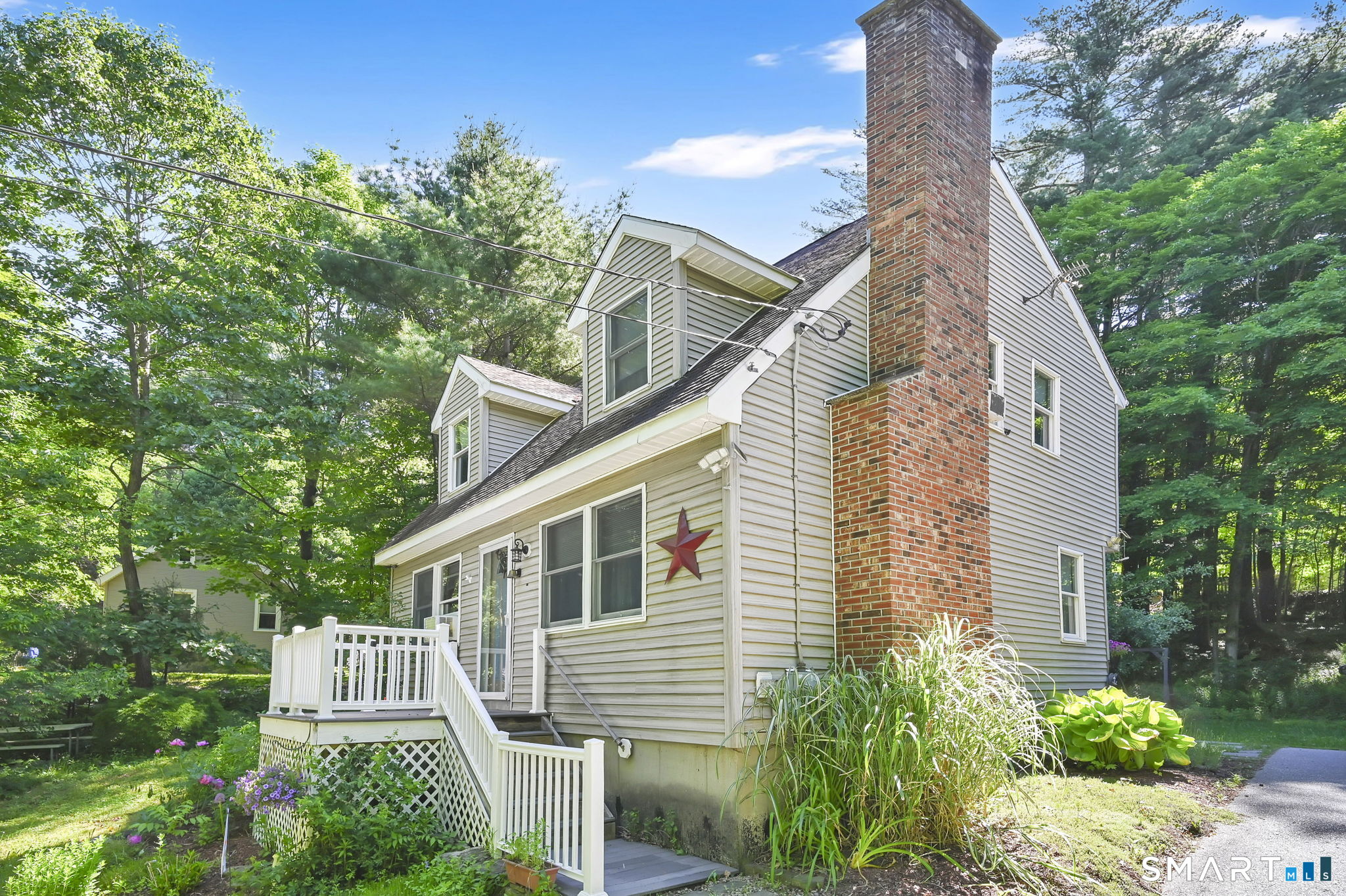 7 Stafford Heights