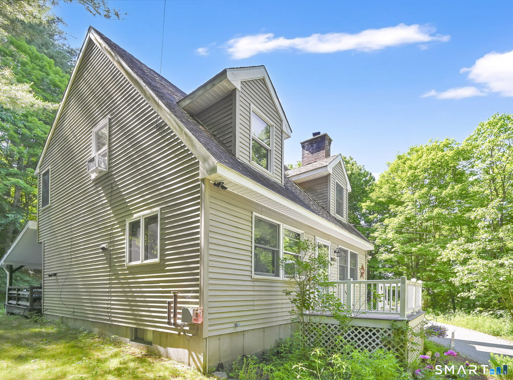 7 Stafford Heights