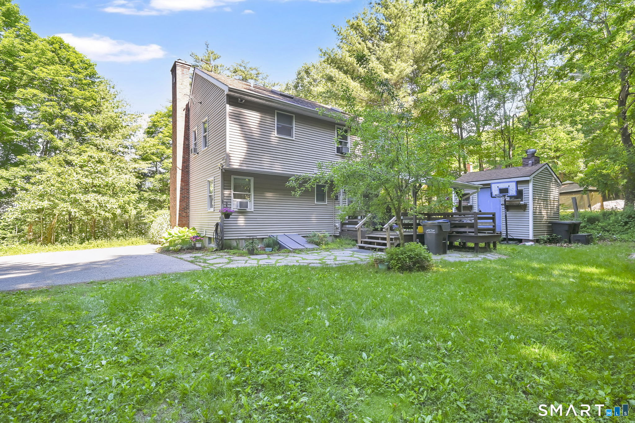 7 Stafford Heights