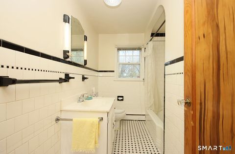 Tiny photo for 1290 Quinnipiac Avenue, New Haven, CT 06513 (MLS # 24166662)