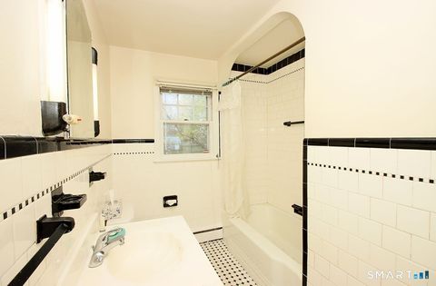 Tiny photo for 1290 Quinnipiac Avenue, New Haven, CT 06513 (MLS # 24166662)