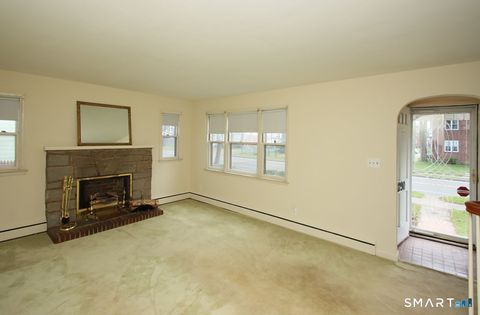 Tiny photo for 1290 Quinnipiac Avenue, New Haven, CT 06513 (MLS # 24166662)