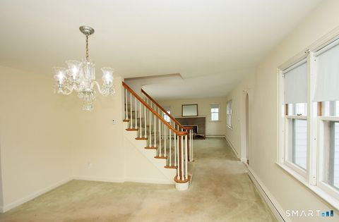 Tiny photo for 1290 Quinnipiac Avenue, New Haven, CT 06513 (MLS # 24166662)