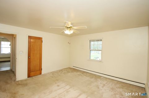 Tiny photo for 1290 Quinnipiac Avenue, New Haven, CT 06513 (MLS # 24166662)