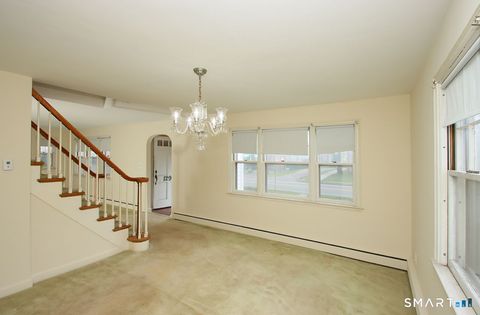 Tiny photo for 1290 Quinnipiac Avenue, New Haven, CT 06513 (MLS # 24166662)