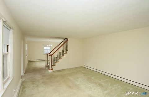 Tiny photo for 1290 Quinnipiac Avenue, New Haven, CT 06513 (MLS # 24166662)