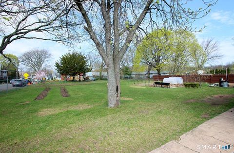 Tiny photo for 1290 Quinnipiac Avenue, New Haven, CT 06513 (MLS # 24166662)