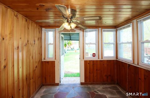 Tiny photo for 1290 Quinnipiac Avenue, New Haven, CT 06513 (MLS # 24166662)