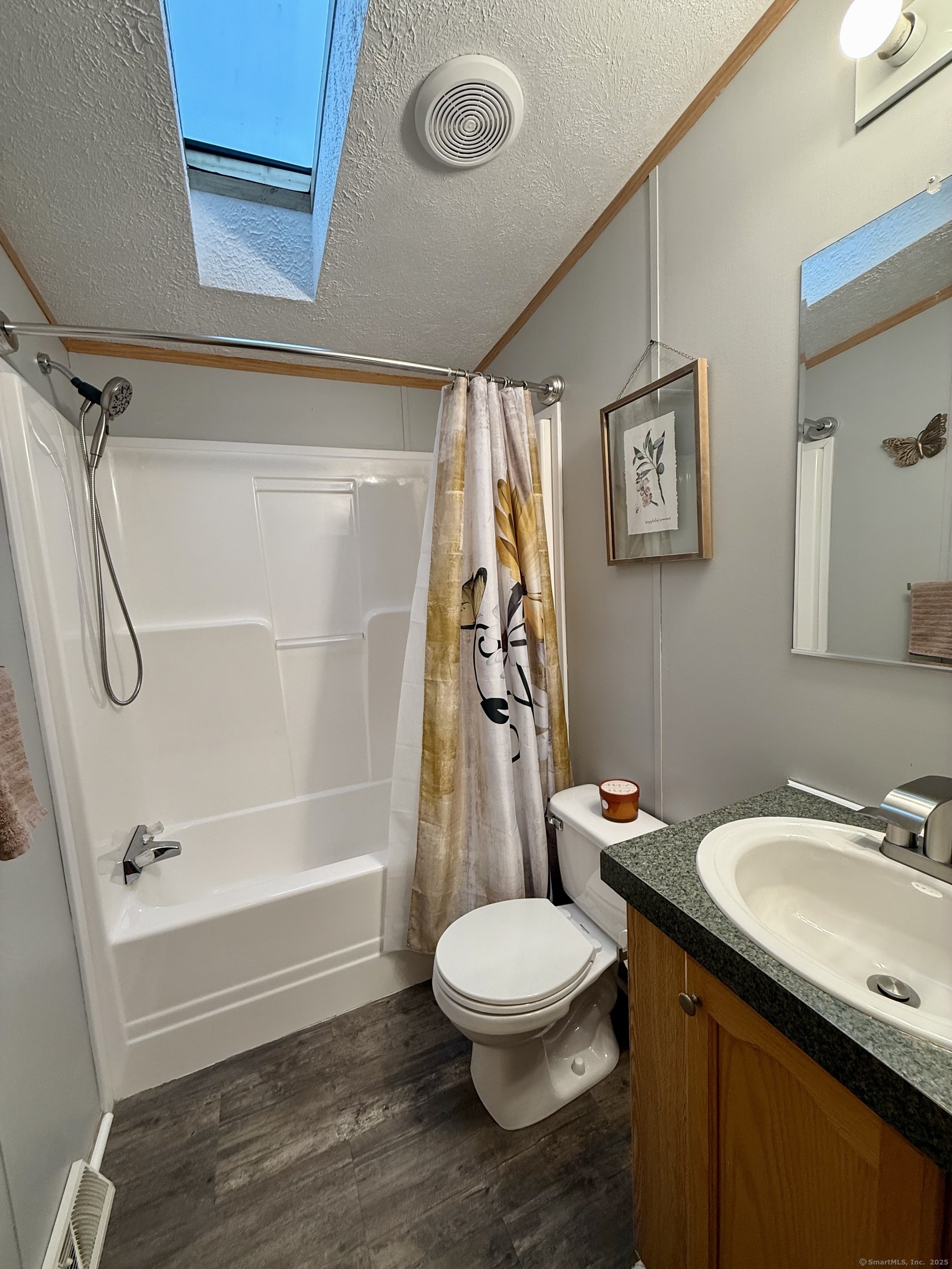 19 Lions Way, Windham, Connecticut image 17