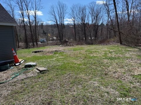 Tiny photo for 605 Route 6, Andover, CT 06232 (MLS # 24165832)