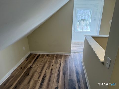 Tiny photo for 605 Route 6, Andover, CT 06232 (MLS # 24165832)