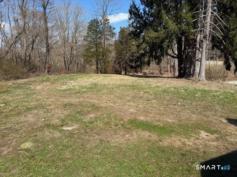 Tiny photo for 605 Route 6, Andover, CT 06232 (MLS # 24165832)