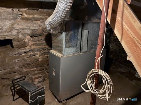 Tiny photo for 605 Route 6, Andover, CT 06232 (MLS # 24165832)