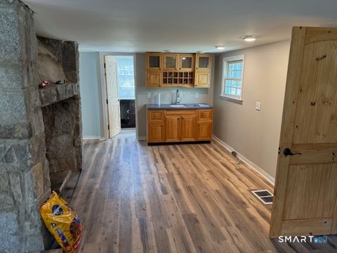 Tiny photo for 605 Route 6, Andover, CT 06232 (MLS # 24165832)