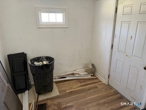 Tiny photo for 605 Route 6, Andover, CT 06232 (MLS # 24165832)