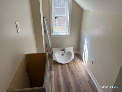 Tiny photo for 605 Route 6, Andover, CT 06232 (MLS # 24165832)