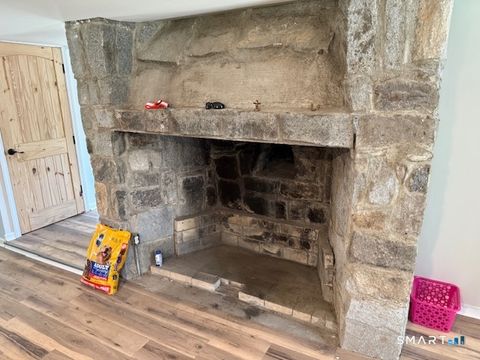 Tiny photo for 605 Route 6, Andover, CT 06232 (MLS # 24165832)