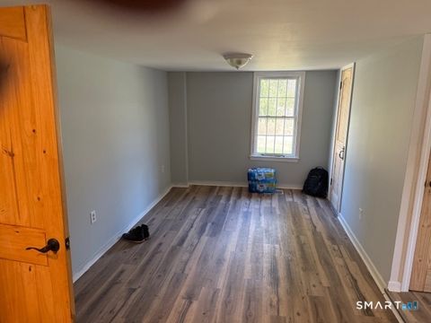 Tiny photo for 605 Route 6, Andover, CT 06232 (MLS # 24165832)