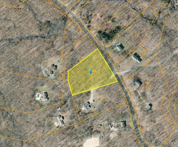 1398 Old Colchester Road, Montville, Connecticut image 10