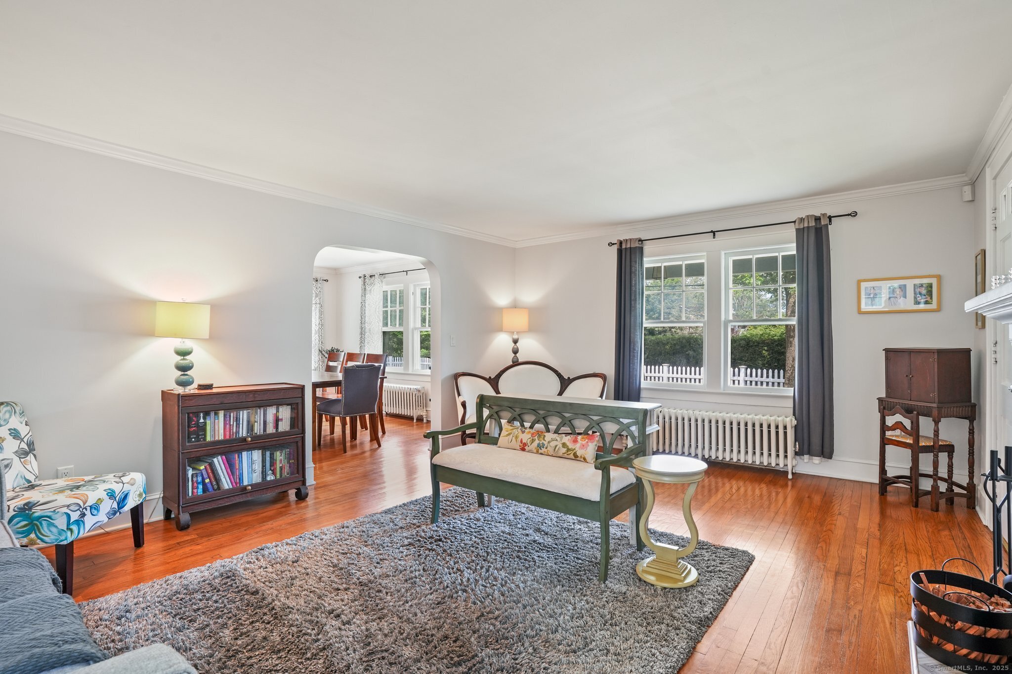 2 Clearview Avenue