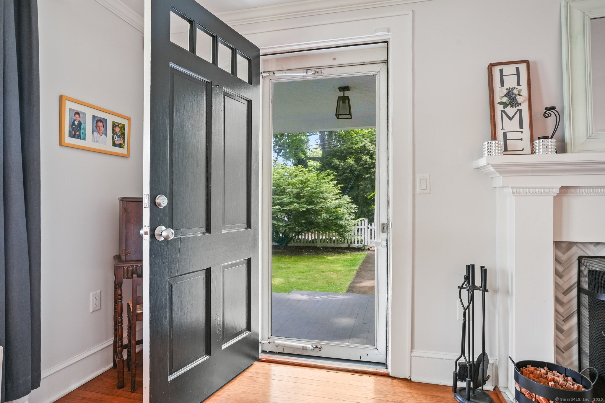 2 Clearview Avenue