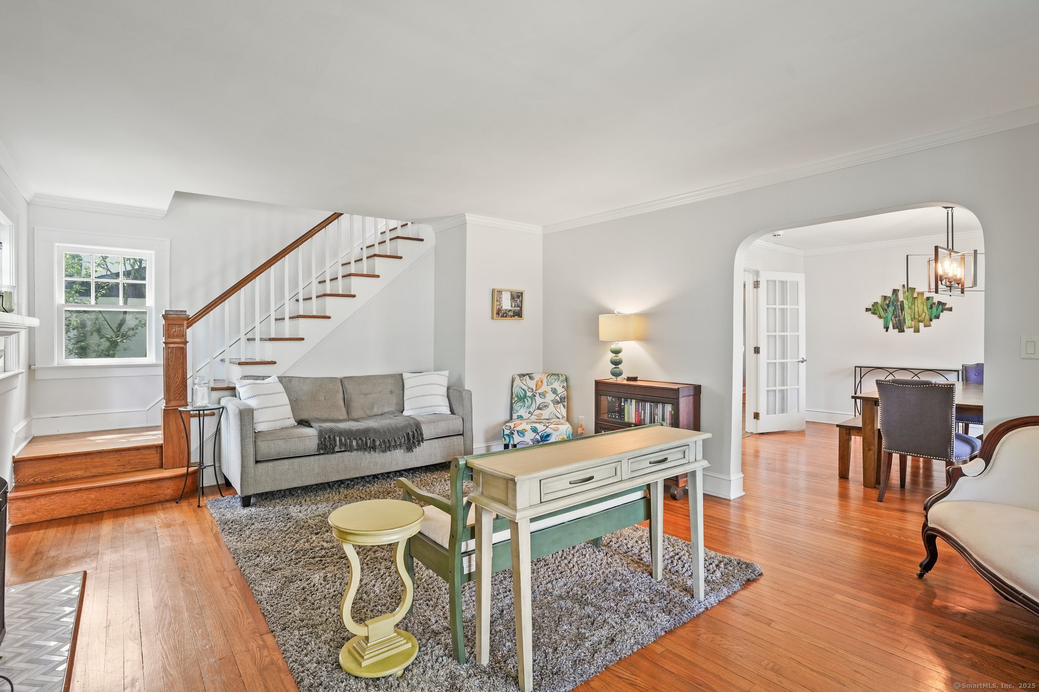 2 Clearview Avenue