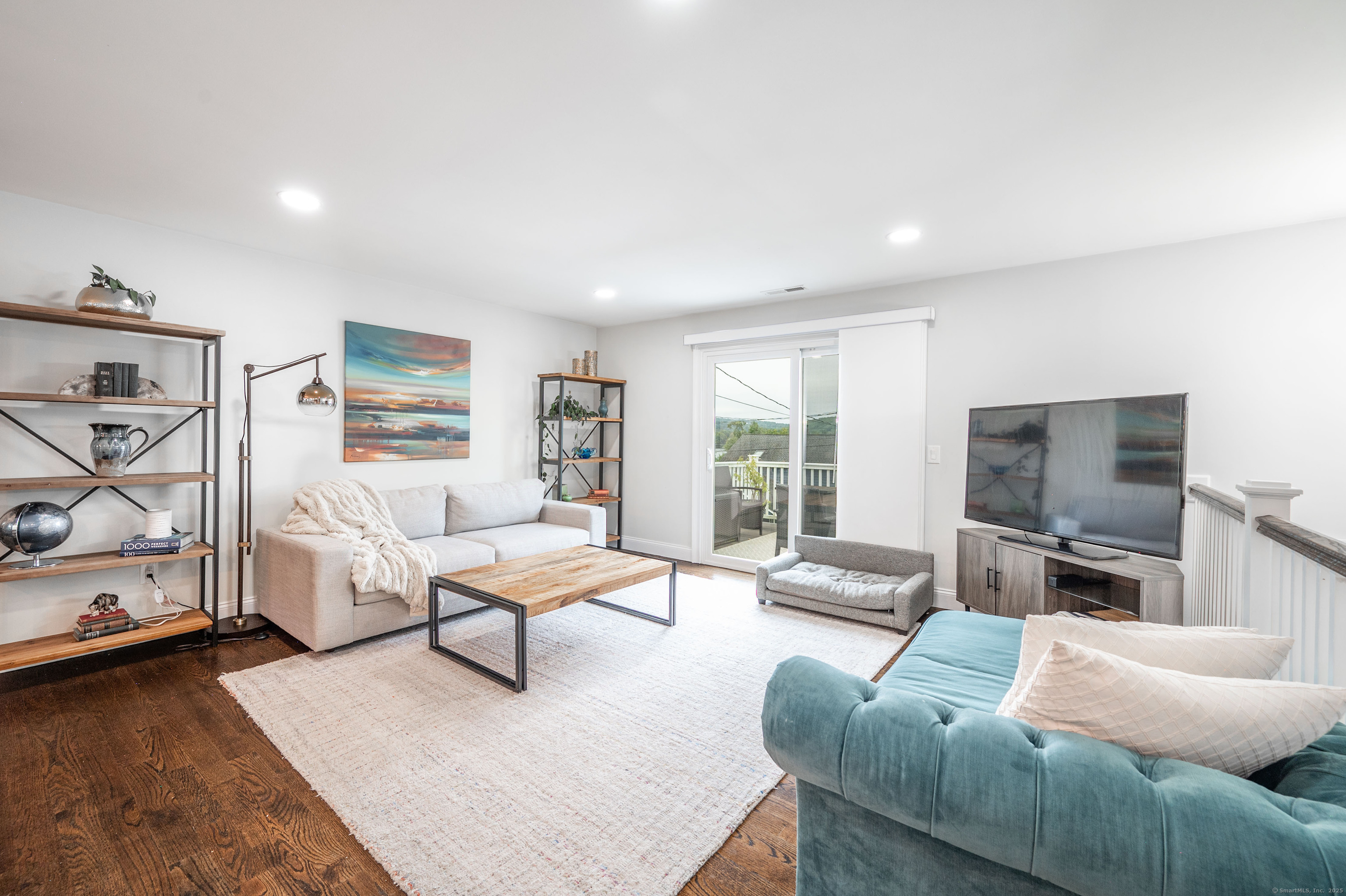 51 Mountain View Drive