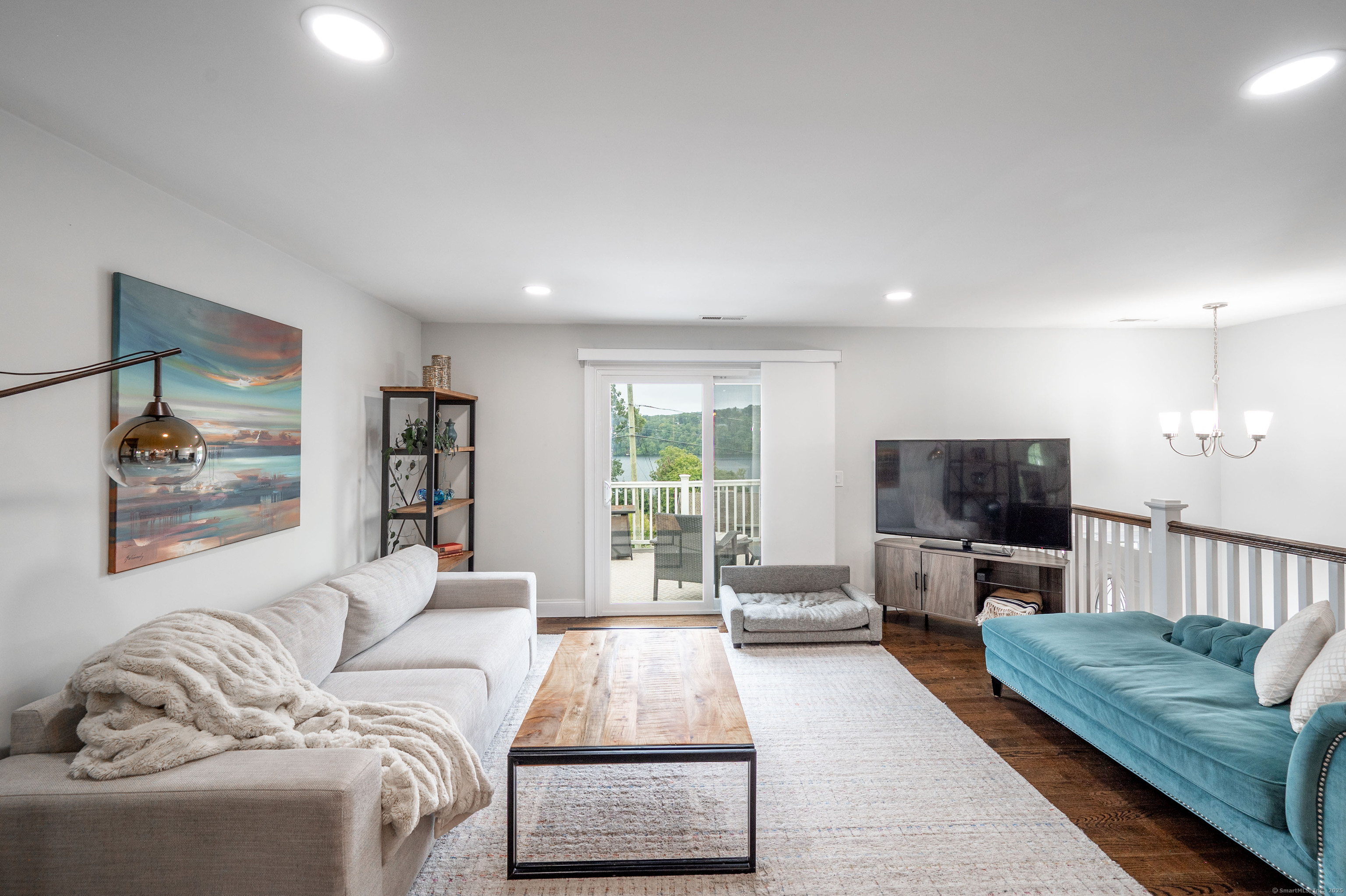 51 Mountain View Drive