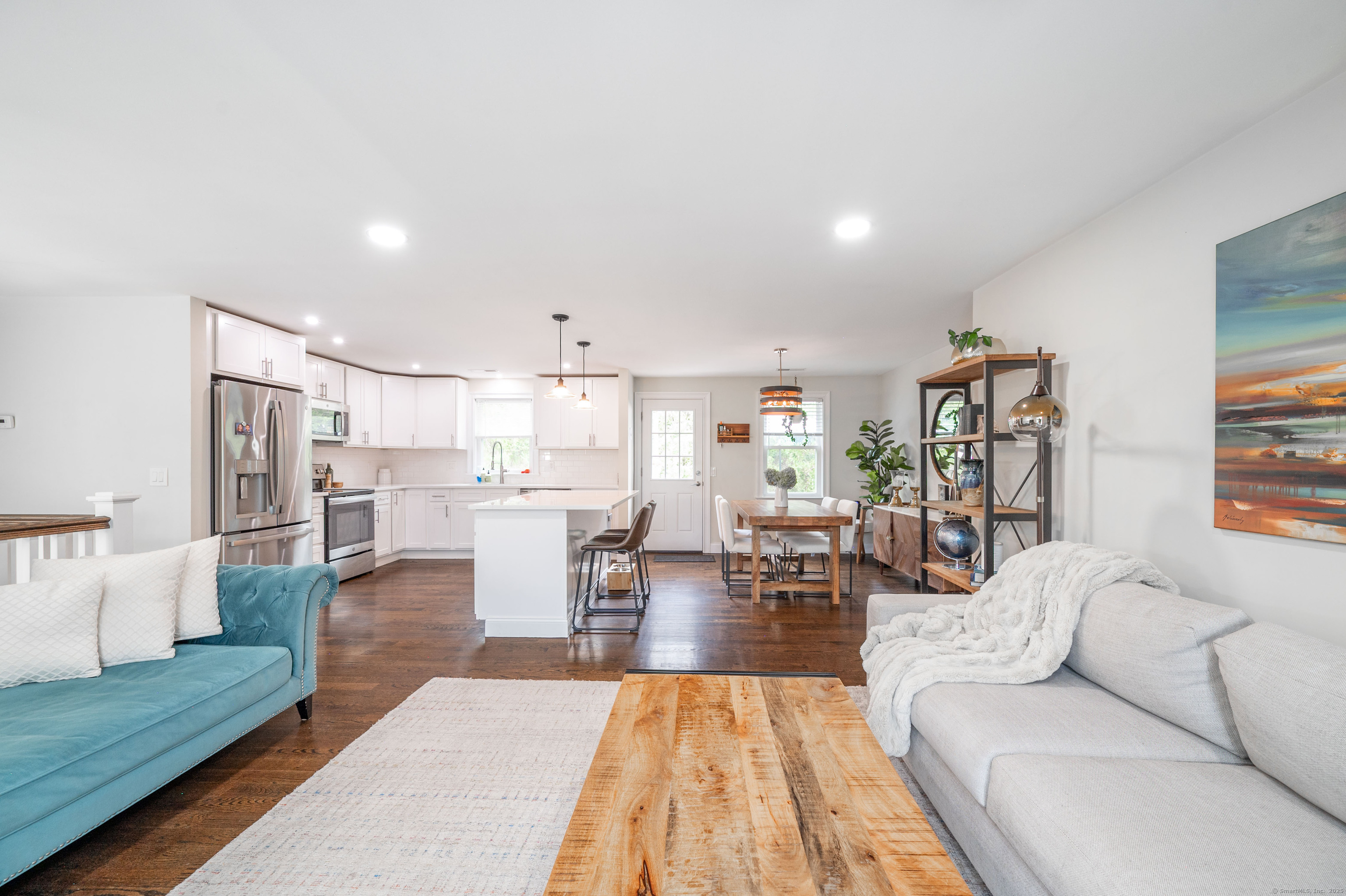 51 Mountain View Drive