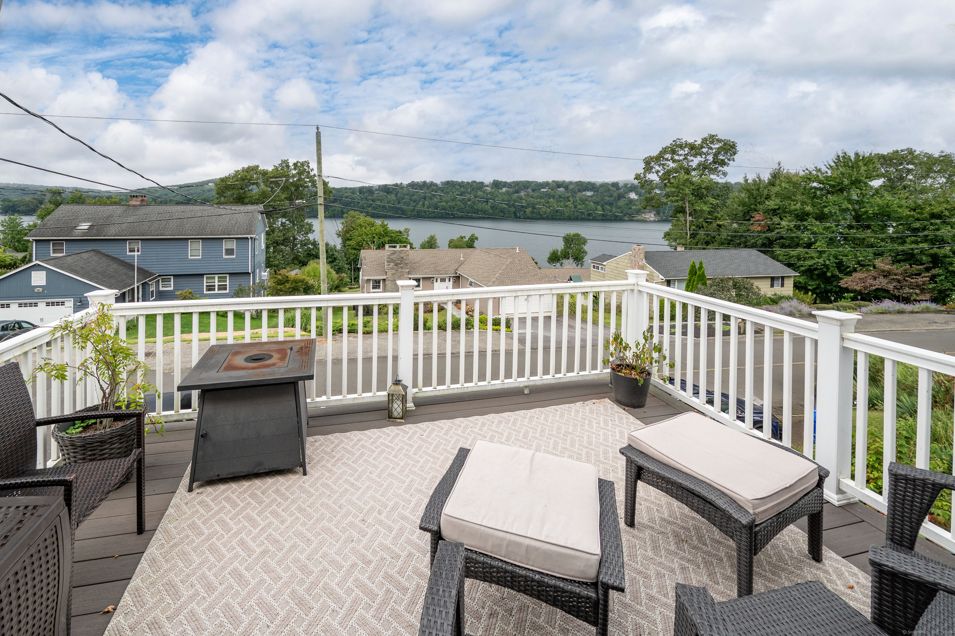 51 Mountain View Drive
