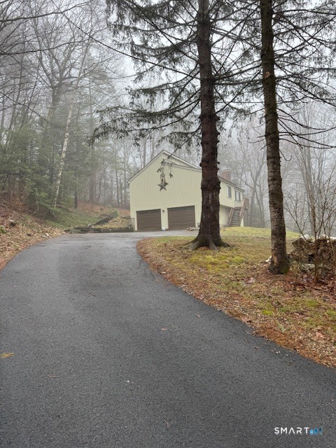 17 Robin Drive