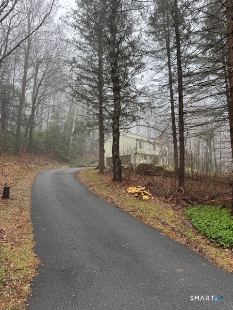 17 Robin Drive