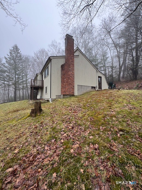 17 Robin Drive