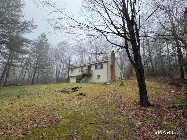 17 Robin Drive