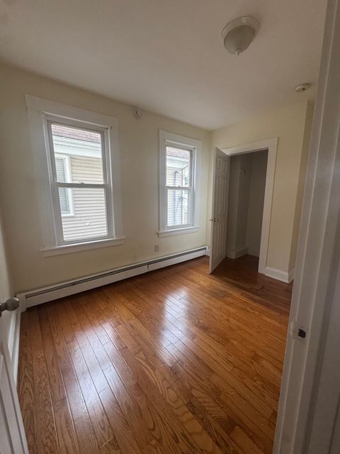 Tiny photo for 1020 Hancock Avenue #2nd, Bridgeport, CT 06605 (MLS # 24138562)