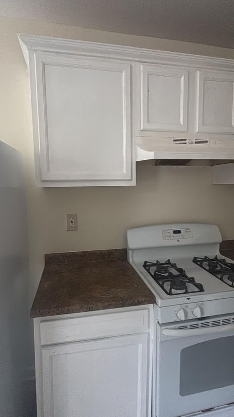 Photo of 1020 Hancock Avenue #2nd, Bridgeport, CT 06605 (MLS # 24138562)