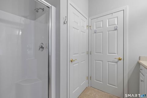 Tiny photo for 24 Phillips Farm Road #24, East Hartford, CT 06118 (MLS # 24144459)