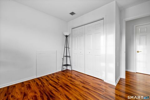 Tiny photo for 24 Phillips Farm Road #24, East Hartford, CT 06118 (MLS # 24144459)