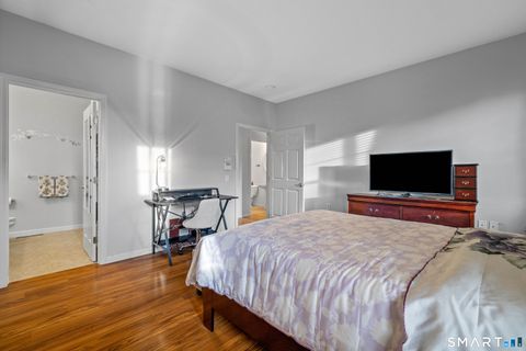 Tiny photo for 24 Phillips Farm Road #24, East Hartford, CT 06118 (MLS # 24144459)