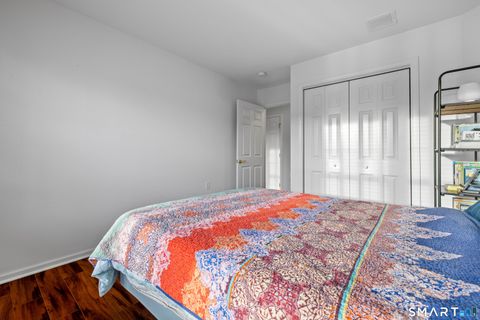 Tiny photo for 24 Phillips Farm Road #24, East Hartford, CT 06118 (MLS # 24144459)