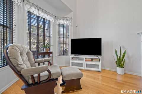 Tiny photo for 24 Phillips Farm Road #24, East Hartford, CT 06118 (MLS # 24144459)