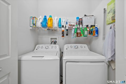 Tiny photo for 24 Phillips Farm Road #24, East Hartford, CT 06118 (MLS # 24144459)