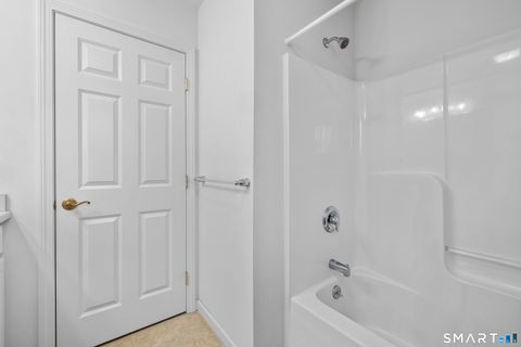 Tiny photo for 24 Phillips Farm Road #24, East Hartford, CT 06118 (MLS # 24144459)